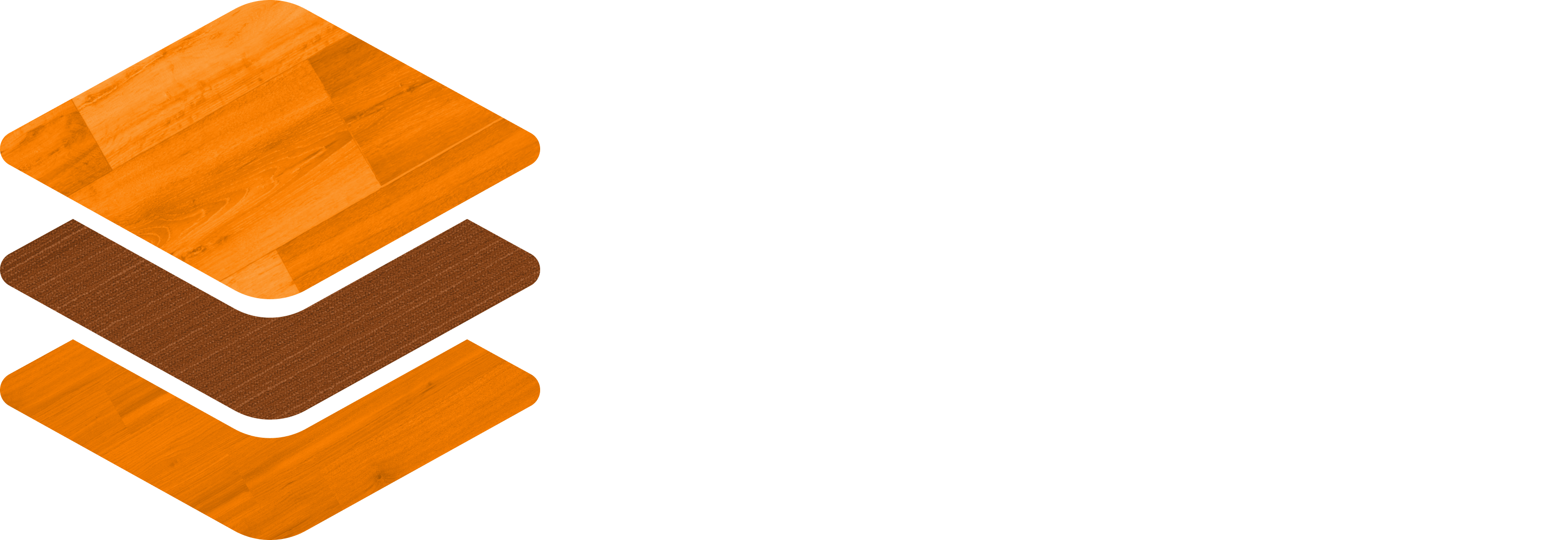 FloorStacks