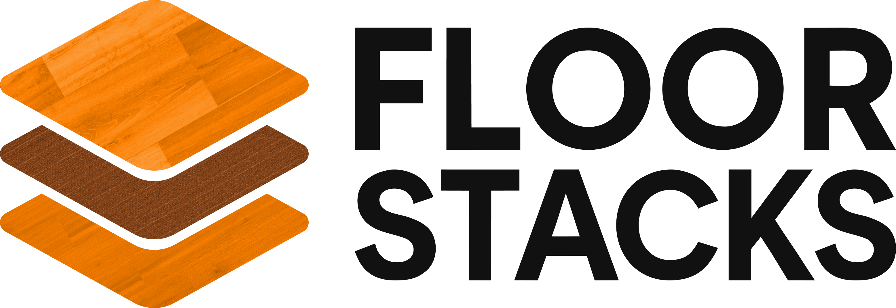 FloorStacks